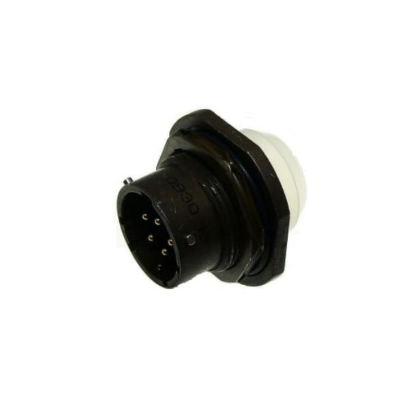 KPT 5C 5-16 PIN RECP